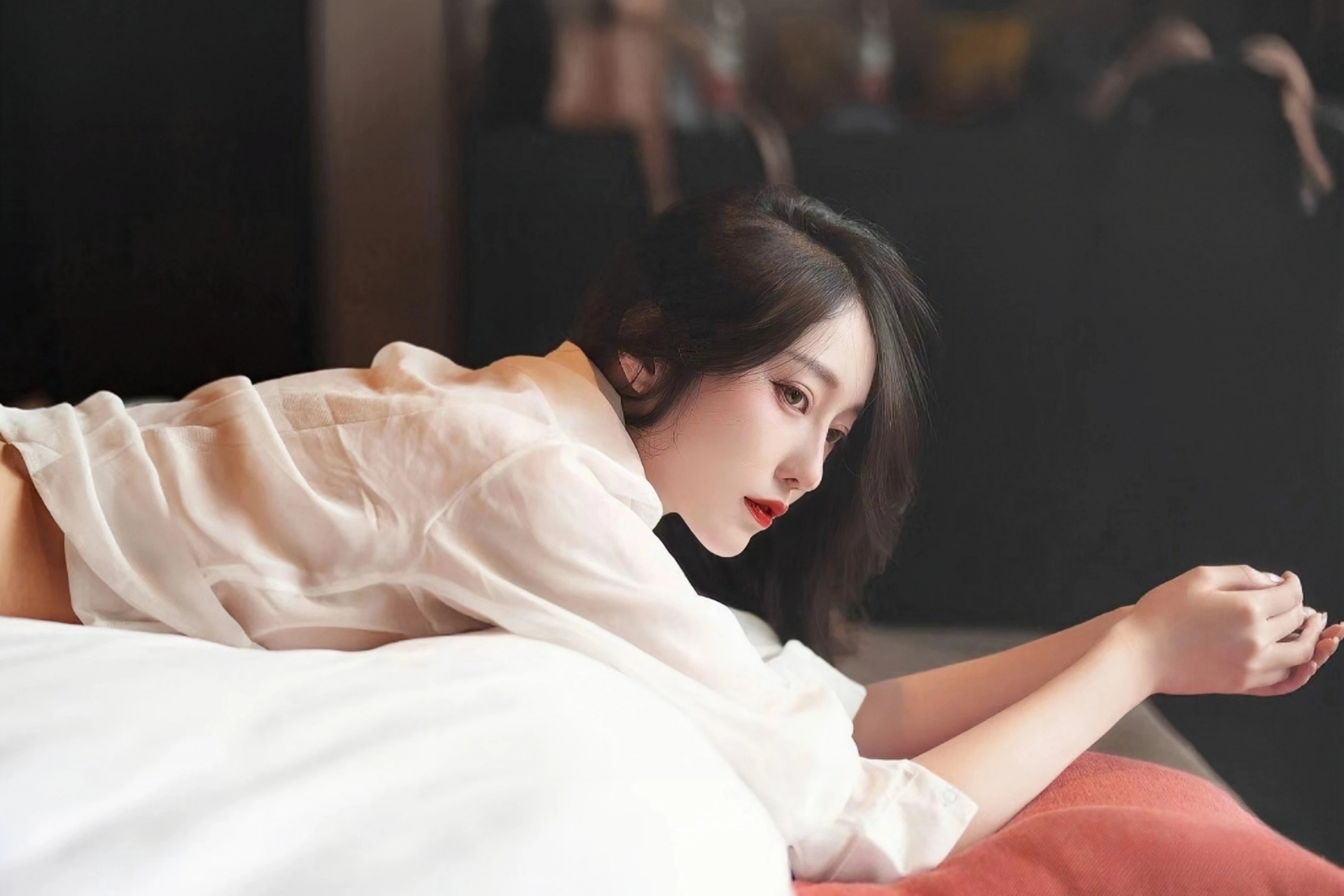 精品熟女日韩中文十区亚洲国产成人超福利久久精品|国产一级a爱做片免费播放|亚洲 欧美 日本一区_在线观看第一区不卡视频|前妻俱乐部免费观看|亚洲卡通超碰国产|一区二区三区精品视频免费播放|公安部印发实施《关于依法打击知识产权犯罪服务高质量发展的意见》